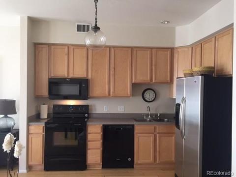3149 Blake St #103, Denver, CO 80205 photo 4