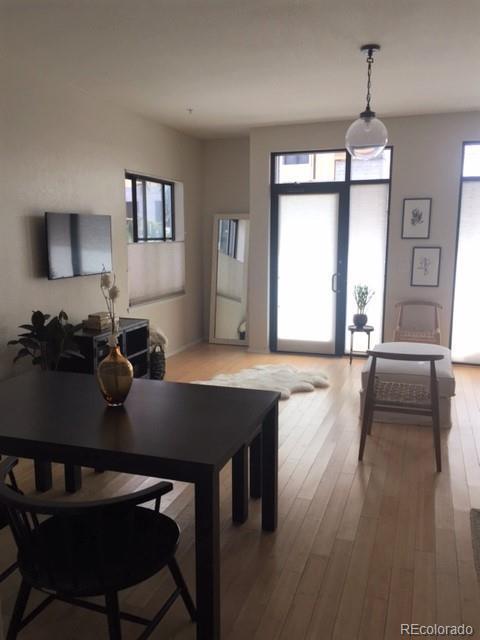 3149 Blake St #103, Denver, CO 80205 photo 1