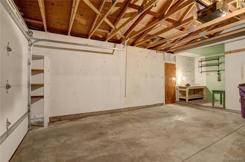 12983 E 47th Ave, Denver, CO 80239 photo 20