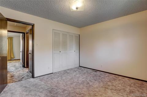 12983 E 47th Ave, Denver, CO 80239 photo 15