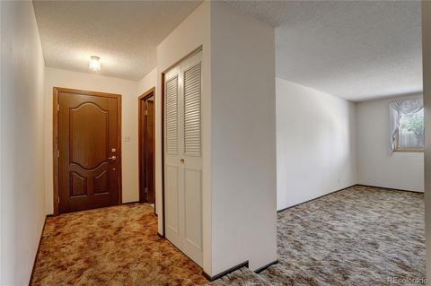 12983 E 47th Ave, Denver, CO 80239 photo 3