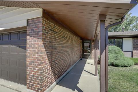 12983 E 47th Ave, Denver, CO 80239 photo 2