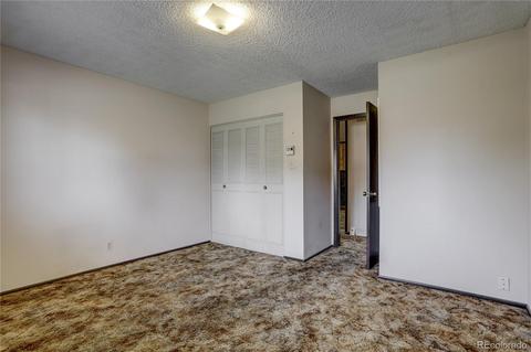 12983 E 47th Ave, Denver, CO 80239 photo 18