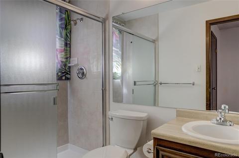 12983 E 47th Ave, Denver, CO 80239 photo 13