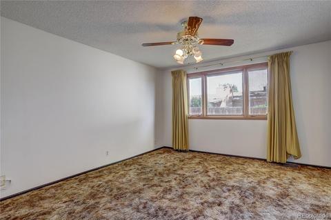 12983 E 47th Ave, Denver, CO 80239 photo 11