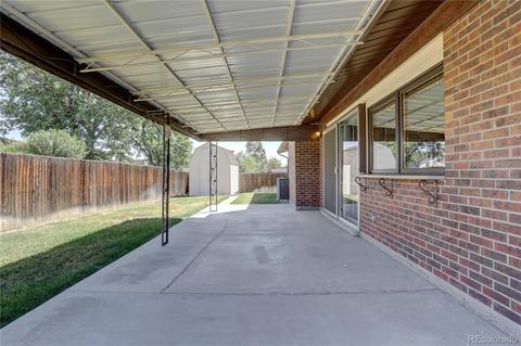 12983 E 47th Ave, Denver, CO 80239 photo 22