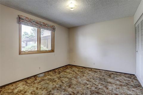 12983 E 47th Ave, Denver, CO 80239 photo 17