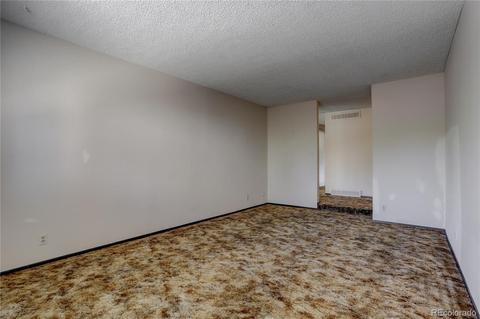 12983 E 47th Ave, Denver, CO 80239 photo 5