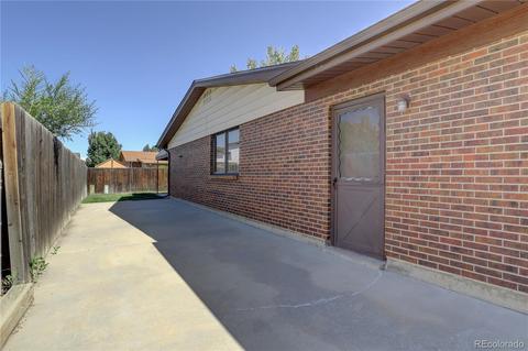 12983 E 47th Ave, Denver, CO 80239 photo 24