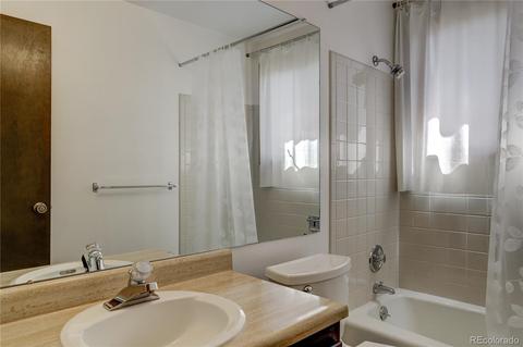 12983 E 47th Ave, Denver, CO 80239 photo 16