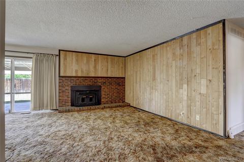 12983 E 47th Ave, Denver, CO 80239 photo 6