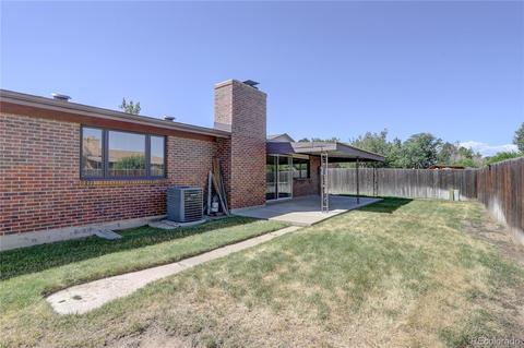 12983 E 47th Ave, Denver, CO 80239 photo 23