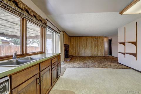 12983 E 47th Ave, Denver, CO 80239 photo 10