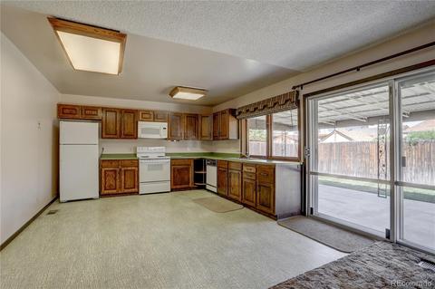 12983 E 47th Ave, Denver, CO 80239 photo 8