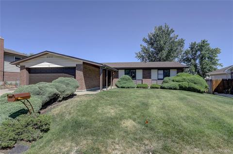 12983 E 47th Ave, Denver, CO 80239 photo 1