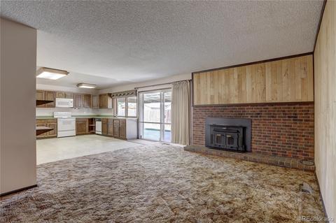 12983 E 47th Ave, Denver, CO 80239 photo 7
