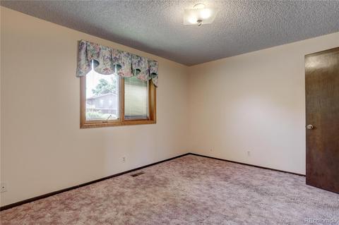 12983 E 47th Ave, Denver, CO 80239 photo 14