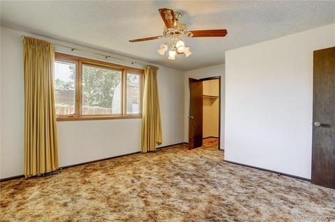 12983 E 47th Ave, Denver, CO 80239 photo 12