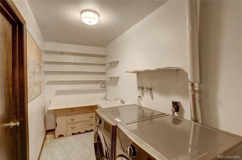 12983 E 47th Ave, Denver, CO 80239 photo 19