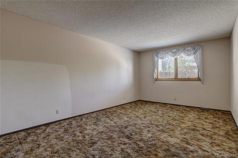 12983 E 47th Ave, Denver, CO 80239 photo 4