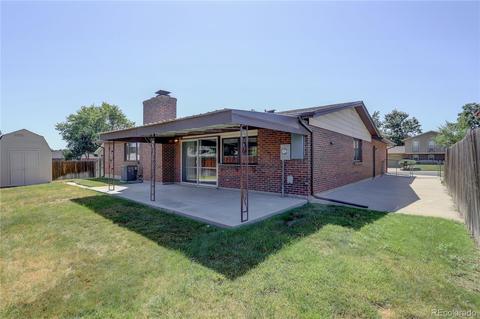 12983 E 47th Ave, Denver, CO 80239 photo 21