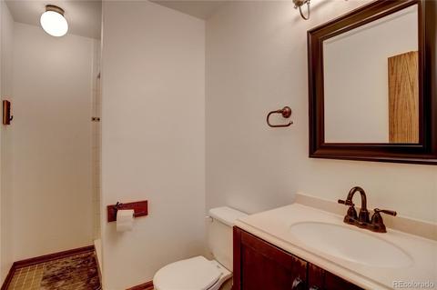 27 Pinon Rd, Bailey, CO 80421 photo 33