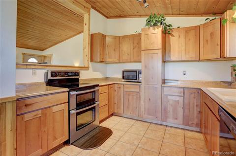 27 Pinon Rd, Bailey, CO 80421 photo 11