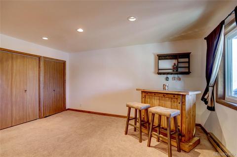 27 Pinon Rd, Bailey, CO 80421 photo 28