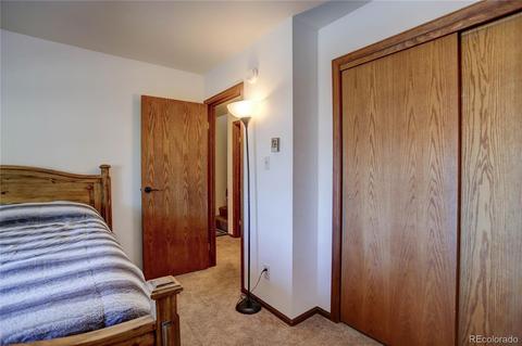 27 Pinon Rd, Bailey, CO 80421 photo 13