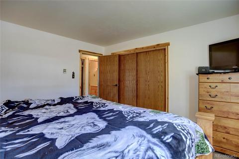27 Pinon Rd, Bailey, CO 80421 photo 39