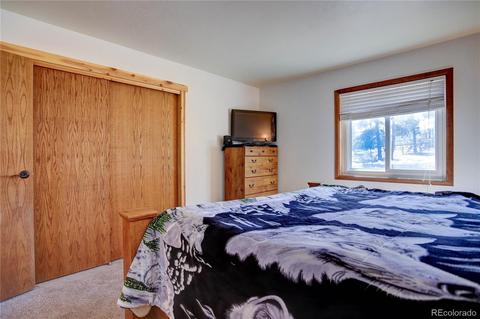 27 Pinon Rd, Bailey, CO 80421 photo 36