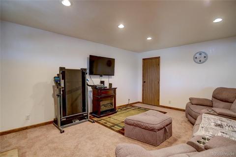 27 Pinon Rd, Bailey, CO 80421 photo 26