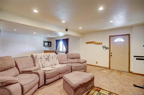 27 Pinon Rd, Bailey, CO 80421 photo 17