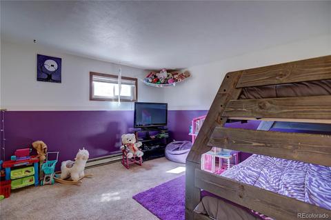 27 Pinon Rd, Bailey, CO 80421 photo 25