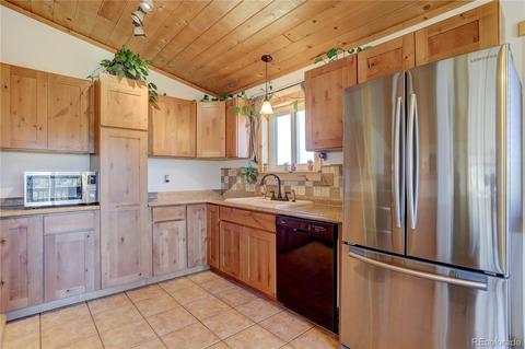 27 Pinon Rd, Bailey, CO 80421 photo 10
