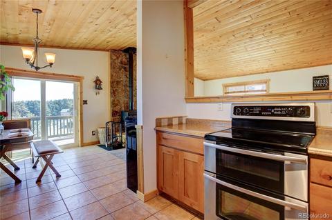 27 Pinon Rd, Bailey, CO 80421 photo 15