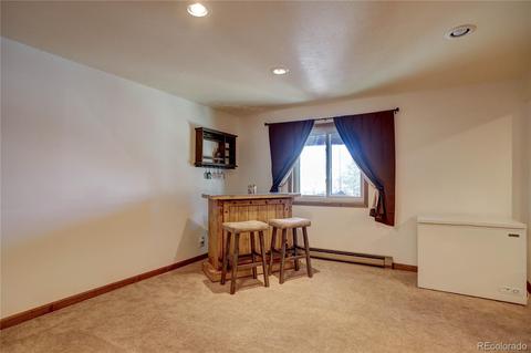 27 Pinon Rd, Bailey, CO 80421 photo 18