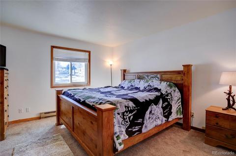 27 Pinon Rd, Bailey, CO 80421 photo 35