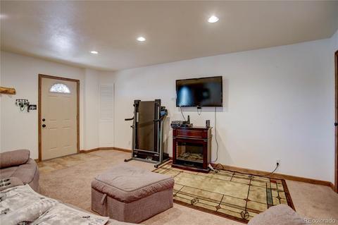 27 Pinon Rd, Bailey, CO 80421 photo 19