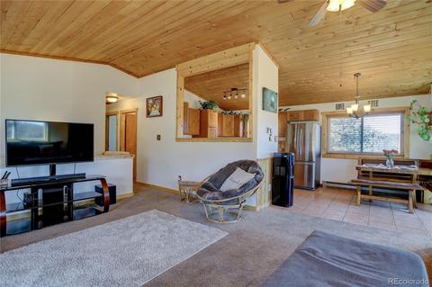 27 Pinon Rd, Bailey, CO 80421 photo 16