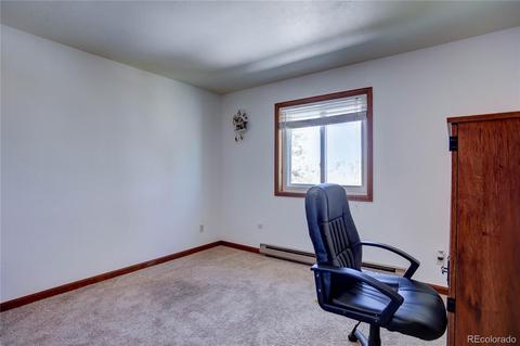 27 Pinon Rd, Bailey, CO 80421 photo 20