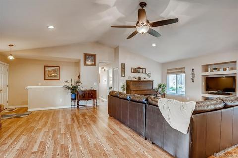 16622 E Kenyon Dr, Aurora, CO 80013 photo 10