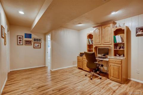 16622 E Kenyon Dr, Aurora, CO 80013 photo 24