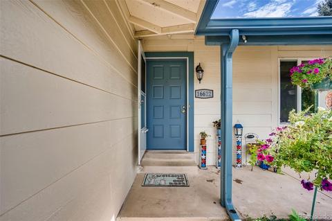 16622 E Kenyon Dr, Aurora, CO 80013 photo 3