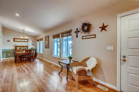 16622 E Kenyon Dr, Aurora, CO 80013 photo 5