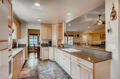 16622 E Kenyon Dr, Aurora, CO 80013 photo 14