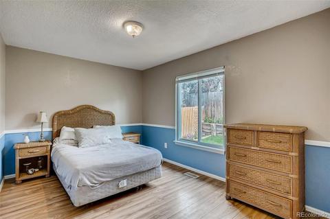 16622 E Kenyon Dr, Aurora, CO 80013 photo 18