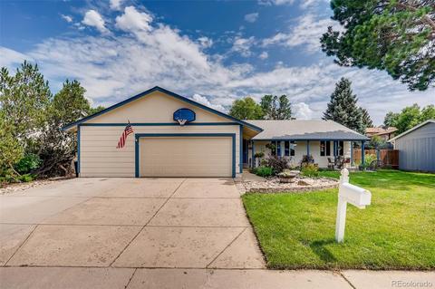 16622 E Kenyon Dr, Aurora, CO 80013 photo 2