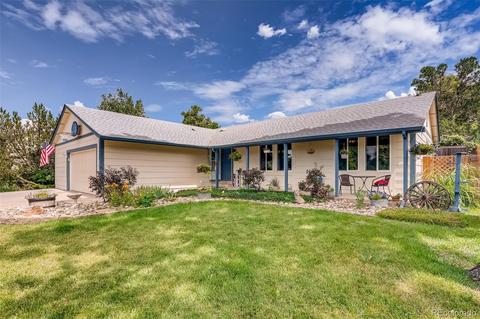 16622 E Kenyon Dr, Aurora, CO 80013 photo 1