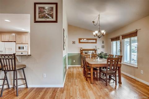 16622 E Kenyon Dr, Aurora, CO 80013 photo 12